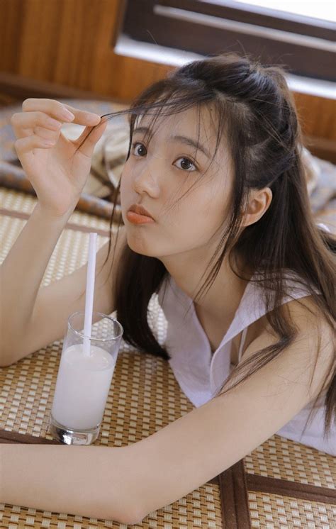 省队又出顶级后卫！1.75米场均20分得分榜第五初中MVP看齐陈盈骏